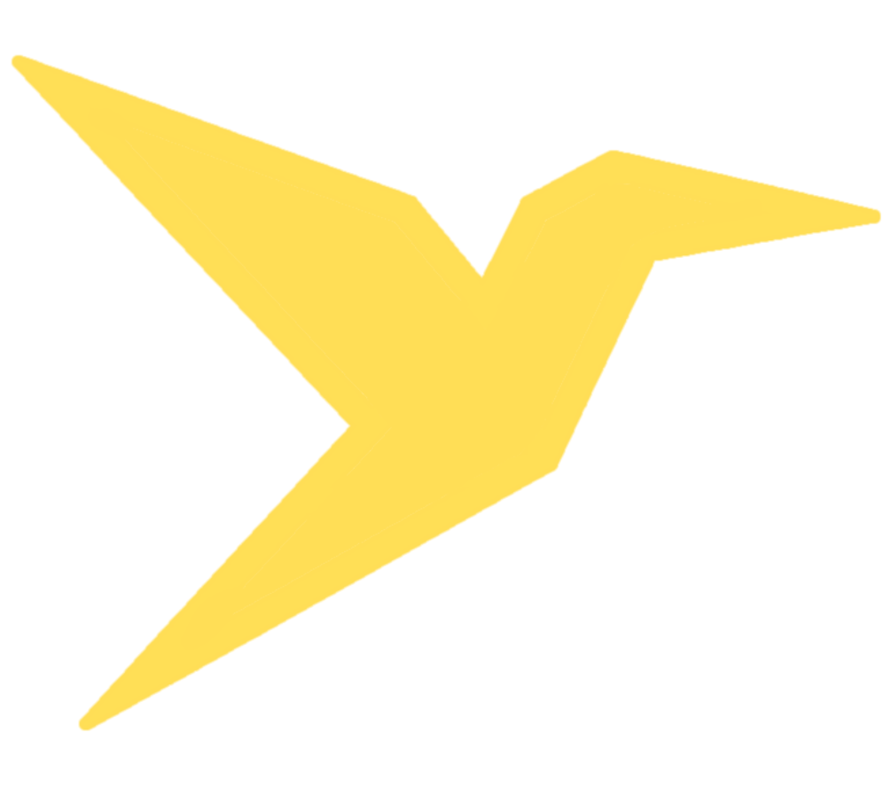 Solidari Logo
