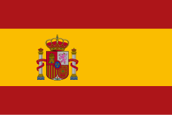 ES